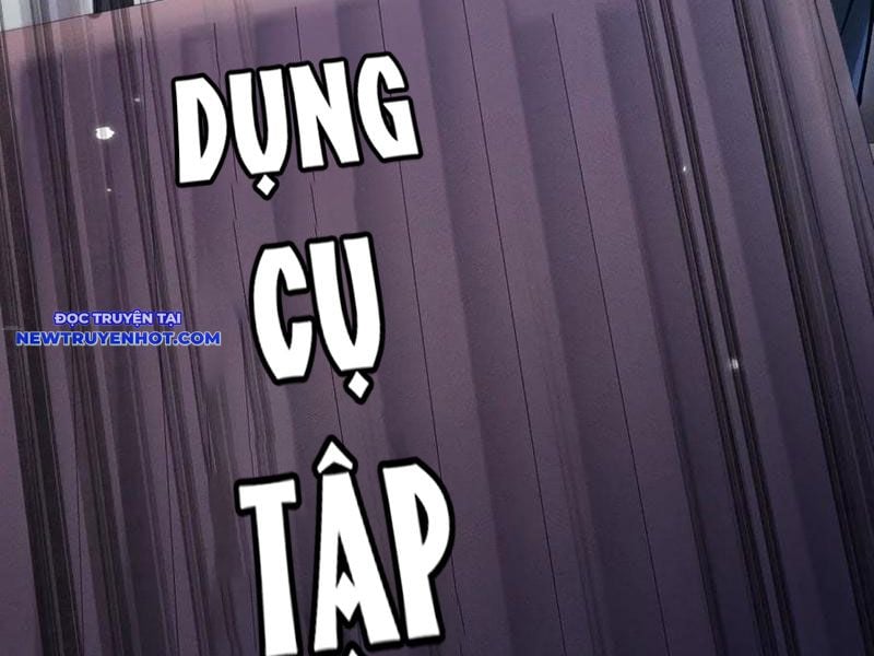 Toàn Chức Kiếm Tu Chapter 28 - Trang 2