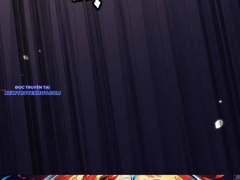 Toàn Chức Kiếm Tu Chapter 28 - Trang 2