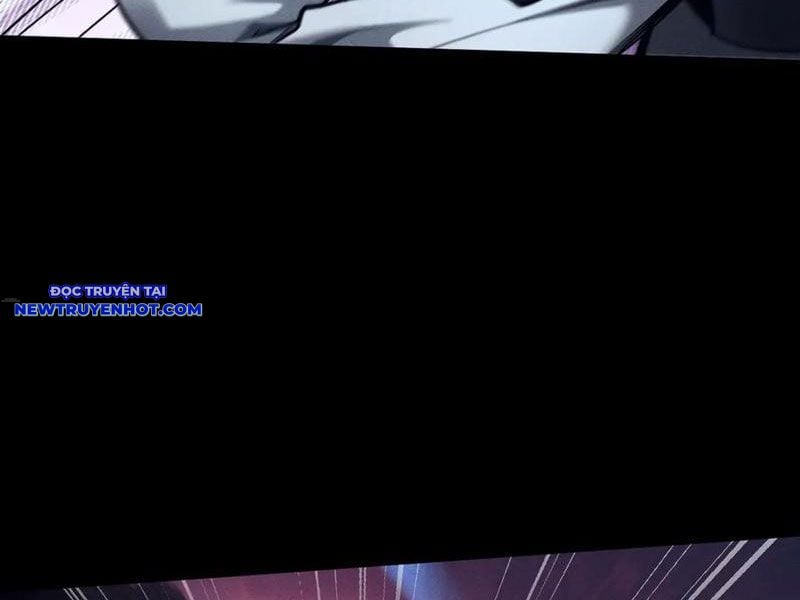 Toàn Chức Kiếm Tu Chapter 28 - Trang 2