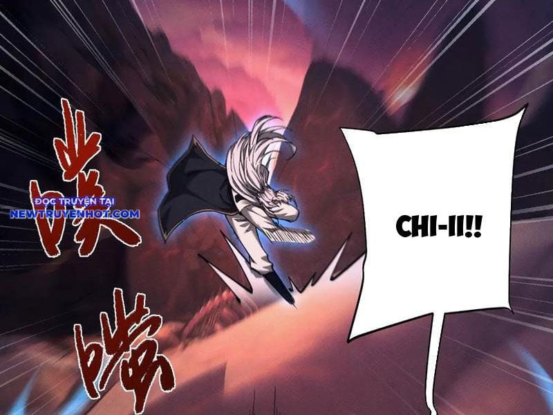 Toàn Chức Kiếm Tu Chapter 28 - Trang 2