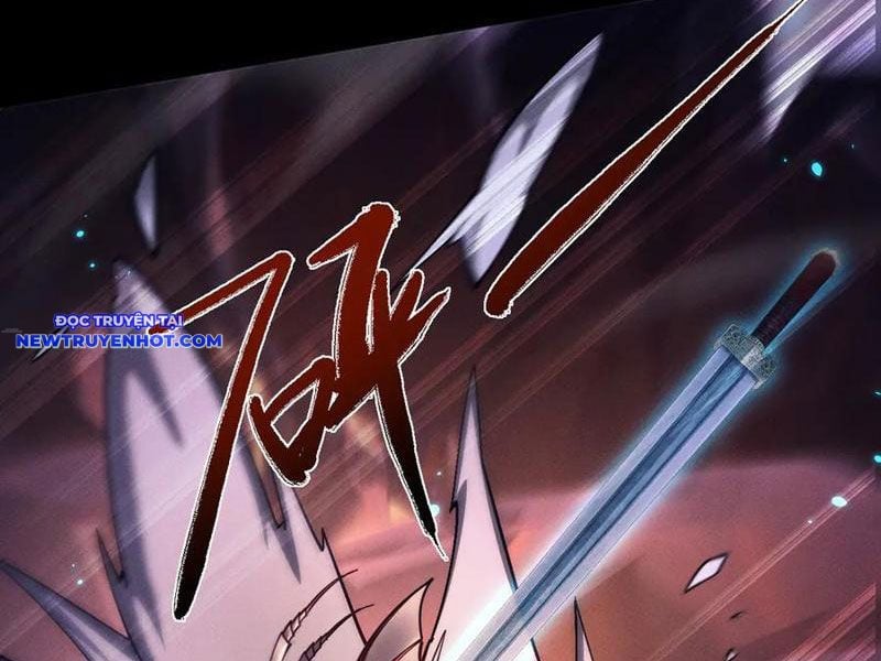 Toàn Chức Kiếm Tu Chapter 28 - Trang 2