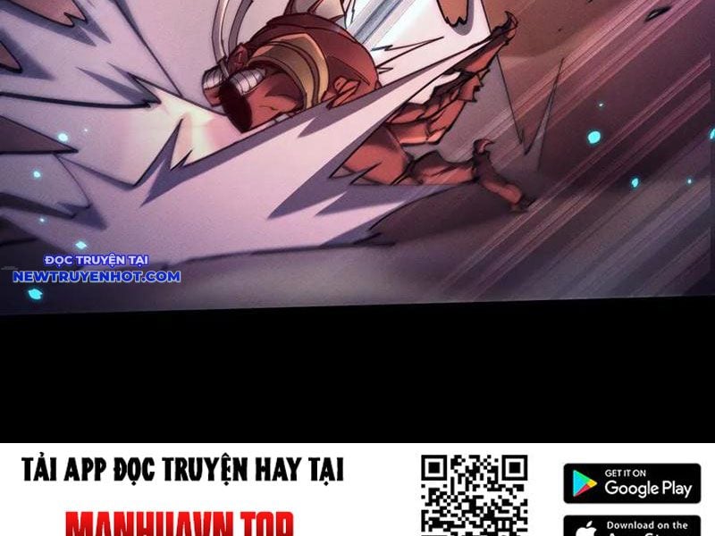 Toàn Chức Kiếm Tu Chapter 28 - Trang 2