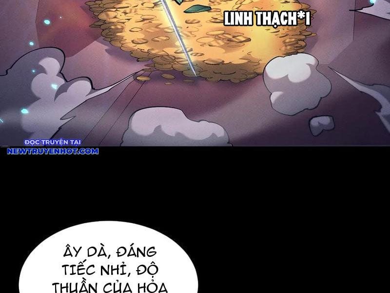 Toàn Chức Kiếm Tu Chapter 28 - Trang 2