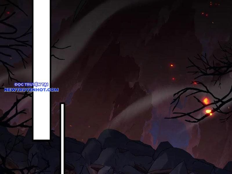 Toàn Chức Kiếm Tu Chapter 28 - Trang 2