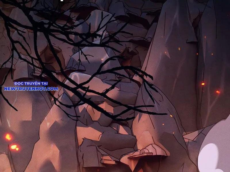 Toàn Chức Kiếm Tu Chapter 28 - Trang 2