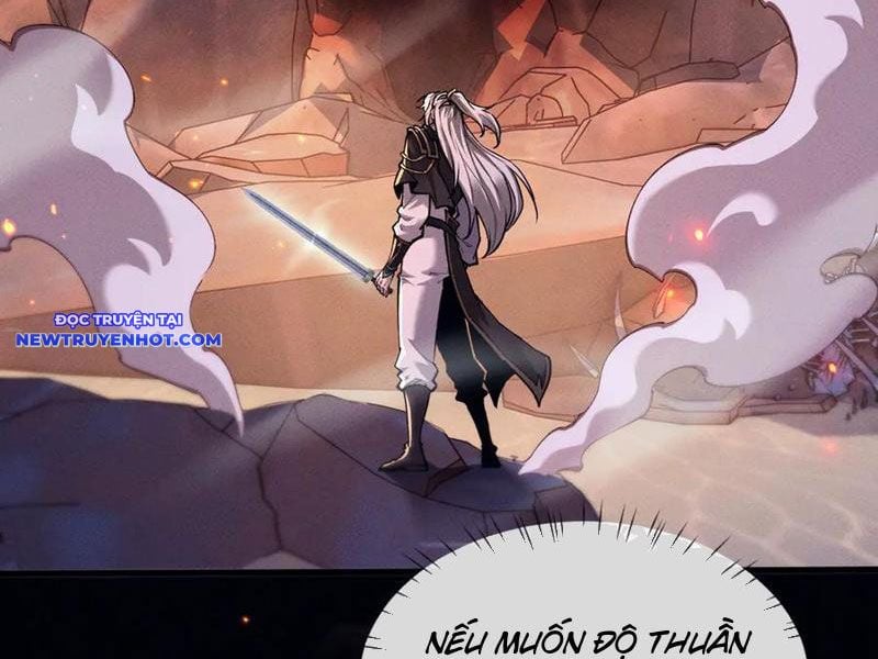 Toàn Chức Kiếm Tu Chapter 28 - Trang 2