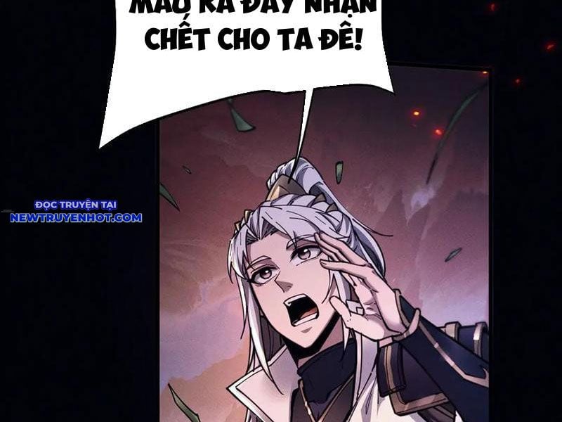 Toàn Chức Kiếm Tu Chapter 28 - Trang 2