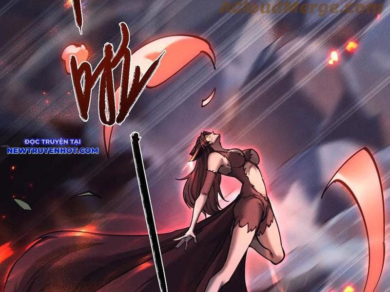 Toàn Chức Kiếm Tu Chapter 28 - Trang 2