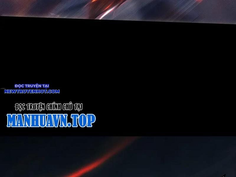 Toàn Chức Kiếm Tu Chapter 28 - Trang 2