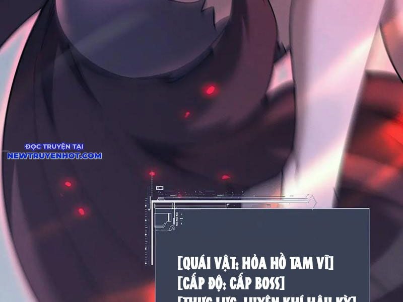 Toàn Chức Kiếm Tu Chapter 28 - Trang 2