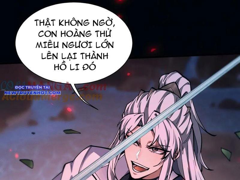 Toàn Chức Kiếm Tu Chapter 28 - Trang 2