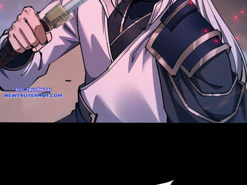 Toàn Chức Kiếm Tu Chapter 28 - Trang 2