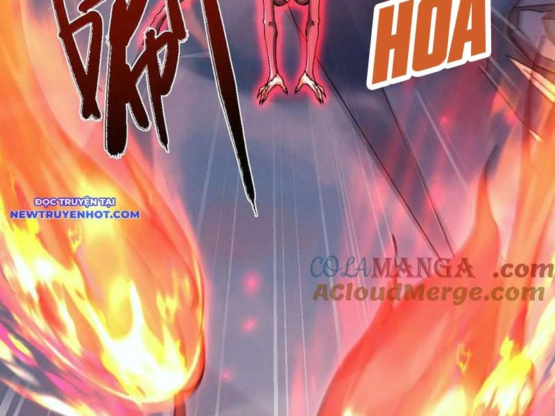 Toàn Chức Kiếm Tu Chapter 28 - Trang 2