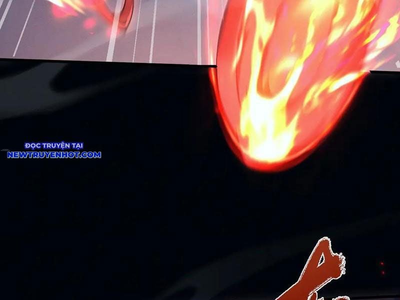 Toàn Chức Kiếm Tu Chapter 28 - Trang 2