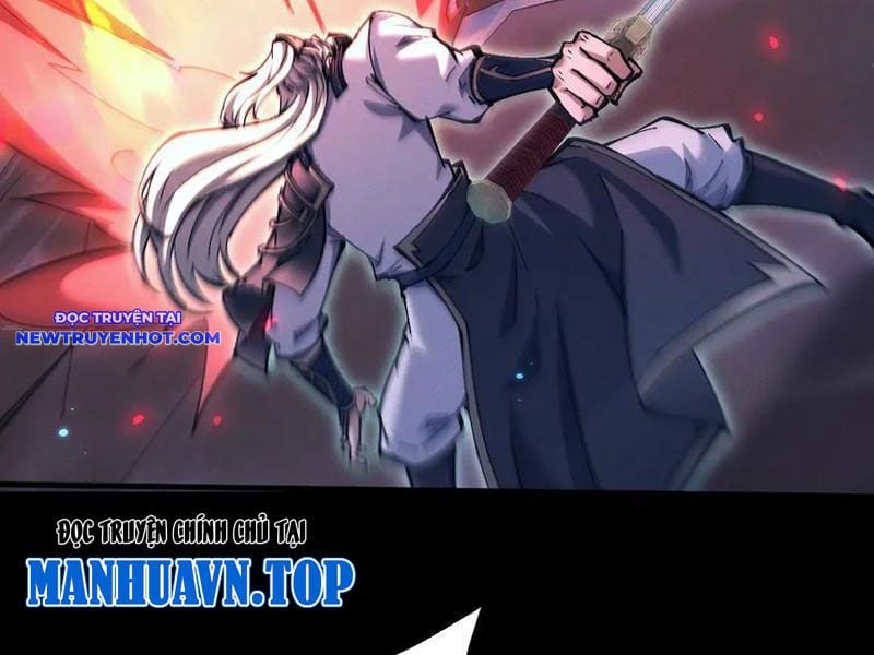 Toàn Chức Kiếm Tu Chapter 28 - Trang 2