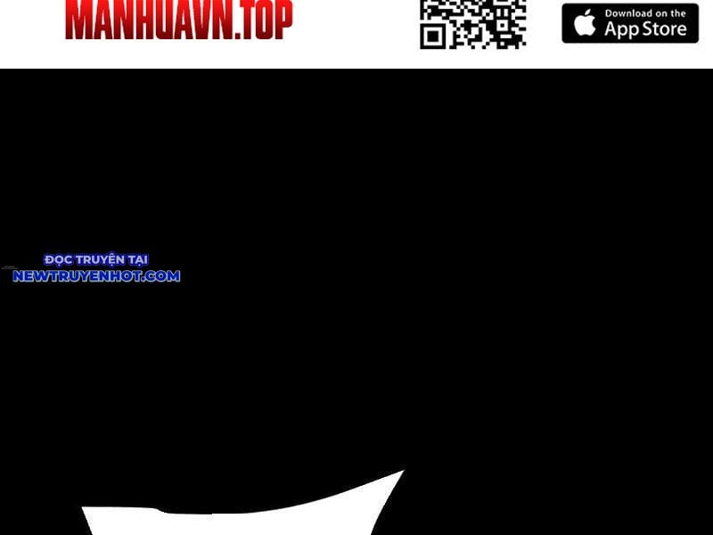 Toàn Chức Kiếm Tu Chapter 28 - Trang 2