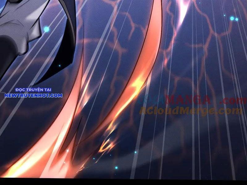 Toàn Chức Kiếm Tu Chapter 28 - Trang 2