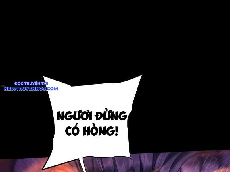 Toàn Chức Kiếm Tu Chapter 28 - Trang 2