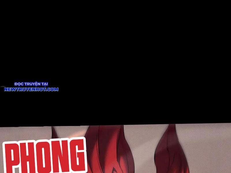 Toàn Chức Kiếm Tu Chapter 28 - Trang 2