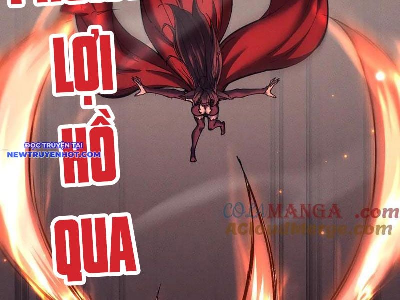 Toàn Chức Kiếm Tu Chapter 28 - Trang 2