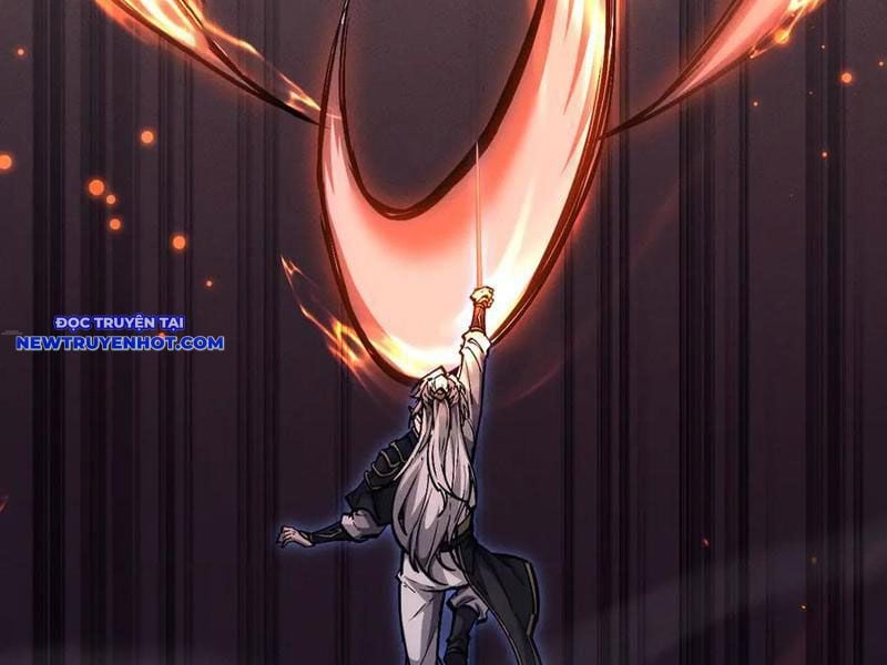 Toàn Chức Kiếm Tu Chapter 28 - Trang 2