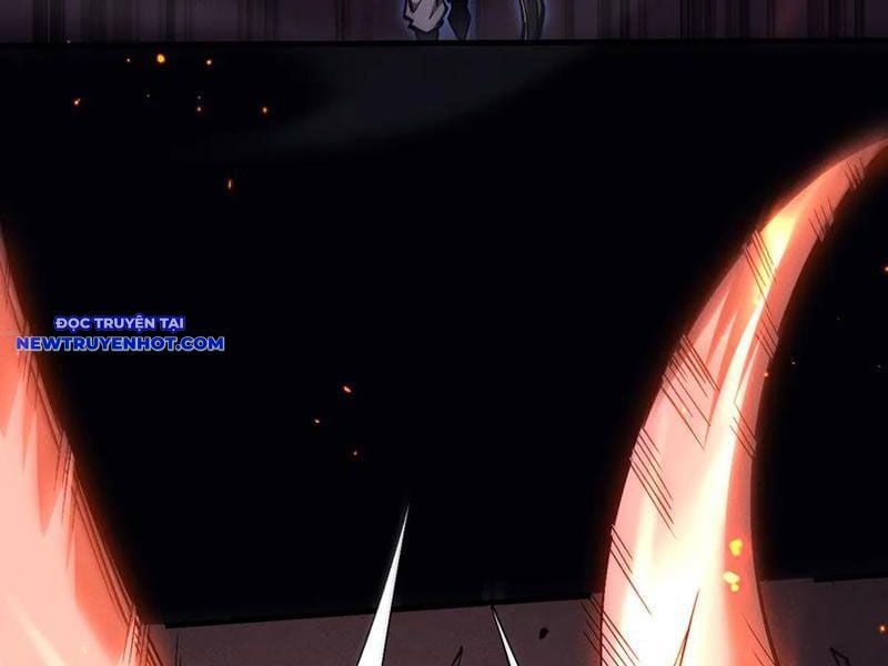 Toàn Chức Kiếm Tu Chapter 28 - Trang 2