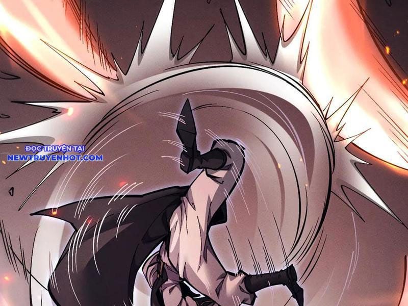 Toàn Chức Kiếm Tu Chapter 28 - Trang 2