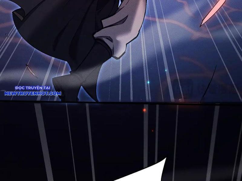 Toàn Chức Kiếm Tu Chapter 28 - Trang 2