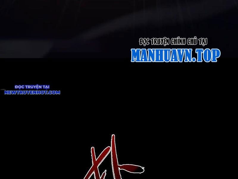 Toàn Chức Kiếm Tu Chapter 28 - Trang 2