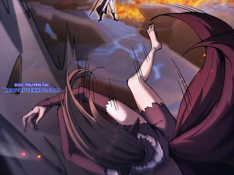 Toàn Chức Kiếm Tu Chapter 28 - Trang 2