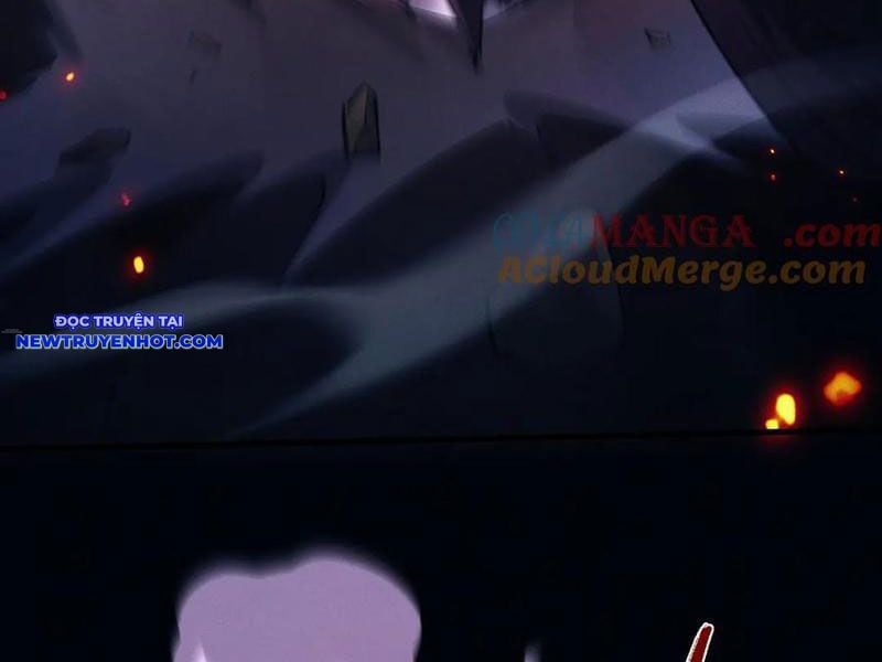 Toàn Chức Kiếm Tu Chapter 28 - Trang 2