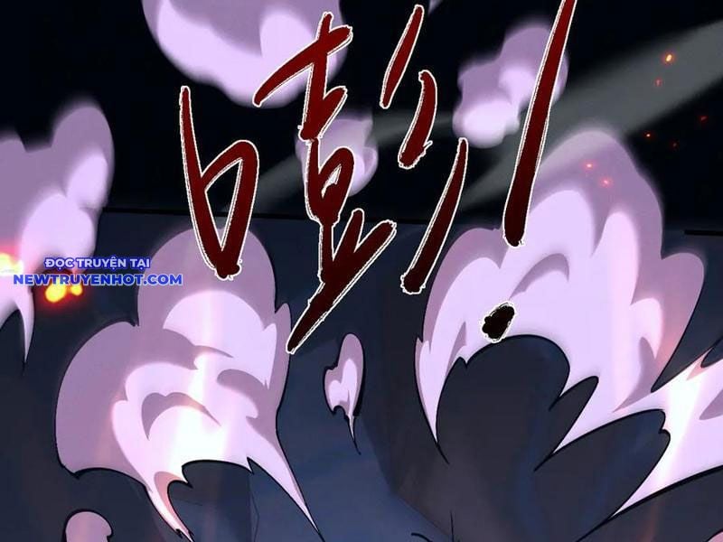 Toàn Chức Kiếm Tu Chapter 28 - Trang 2