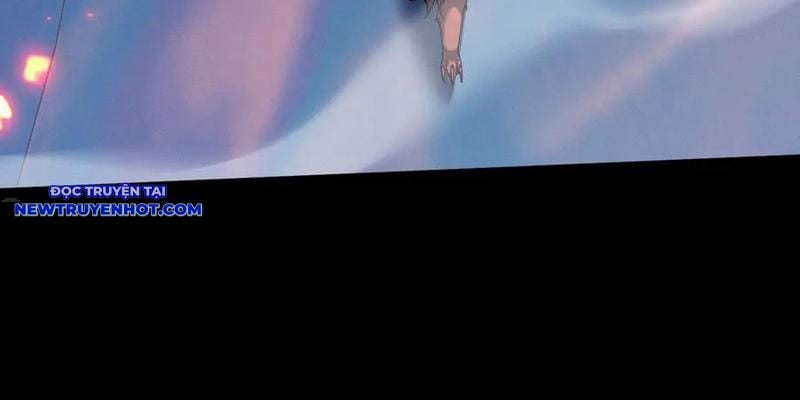 Toàn Chức Kiếm Tu Chapter 28 - Trang 2