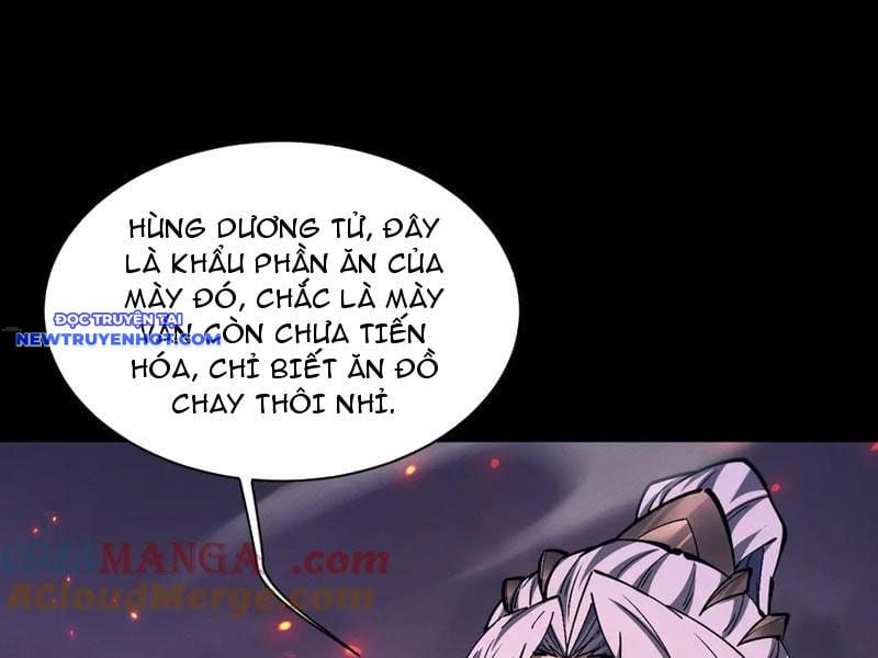 Toàn Chức Kiếm Tu Chapter 28 - Trang 2
