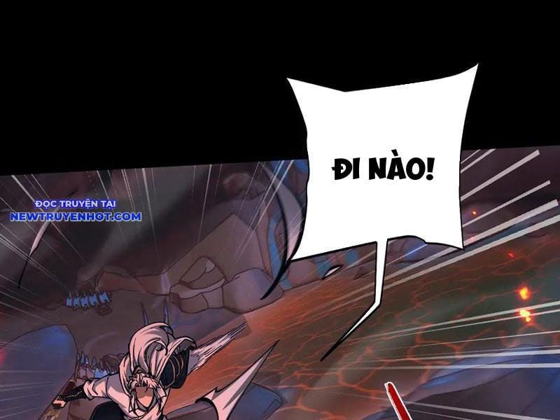 Toàn Chức Kiếm Tu Chapter 28 - Trang 2