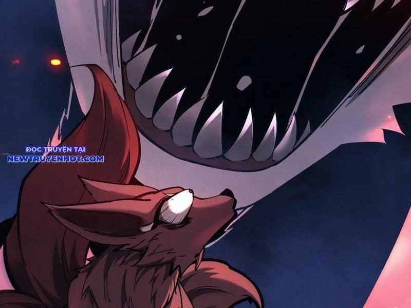 Toàn Chức Kiếm Tu Chapter 28 - Trang 2