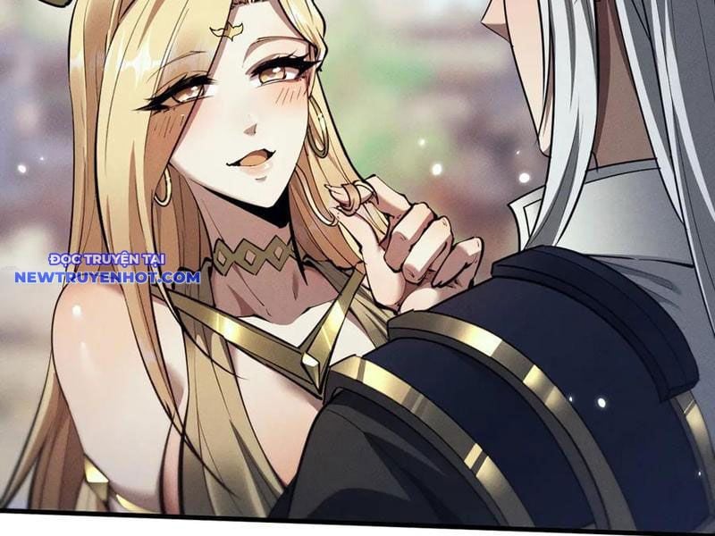 Toàn Chức Kiếm Tu Chapter 29 - Trang 2