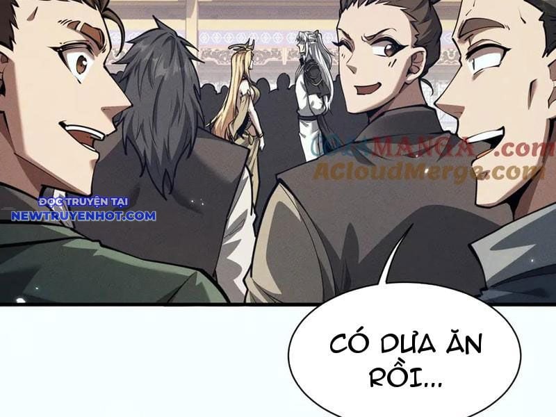 Toàn Chức Kiếm Tu Chapter 29 - Trang 2