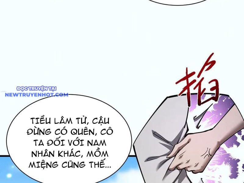 Toàn Chức Kiếm Tu Chapter 29 - Trang 2
