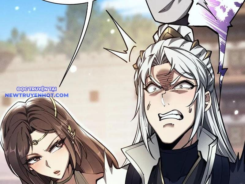 Toàn Chức Kiếm Tu Chapter 29 - Trang 2