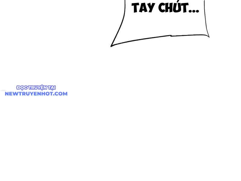 Toàn Chức Kiếm Tu Chapter 29 - Trang 2