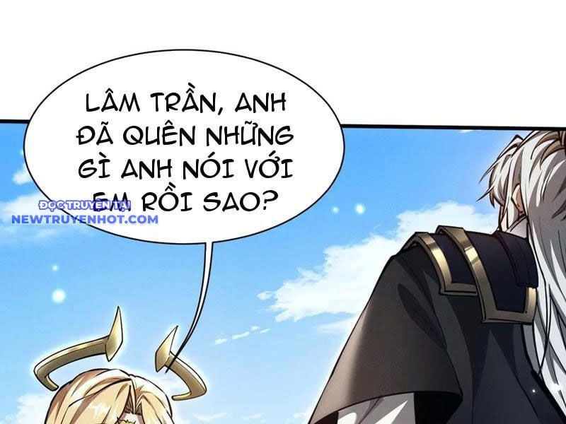 Toàn Chức Kiếm Tu Chapter 29 - Trang 2