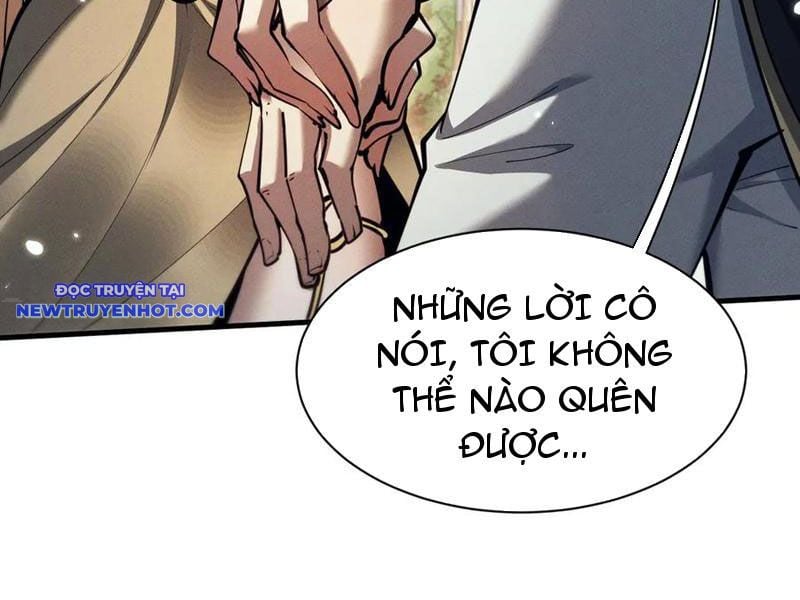 Toàn Chức Kiếm Tu Chapter 29 - Trang 2