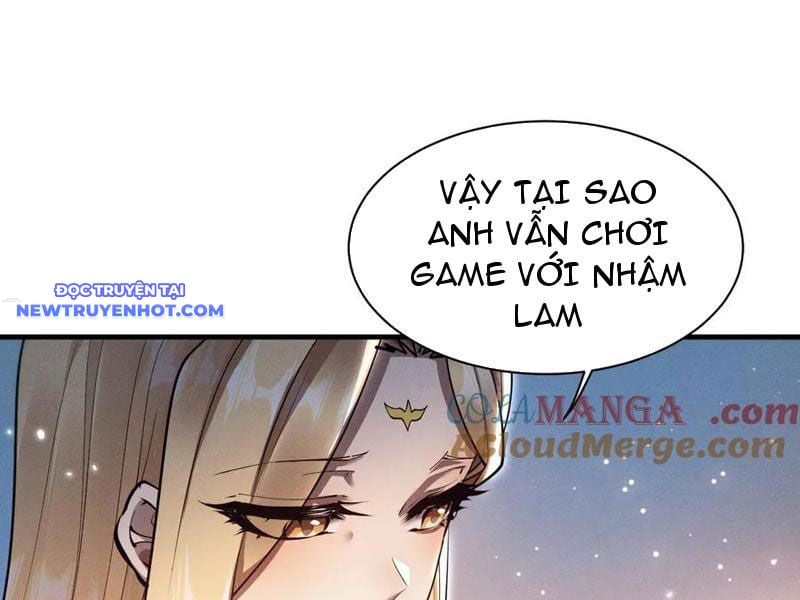 Toàn Chức Kiếm Tu Chapter 29 - Trang 2