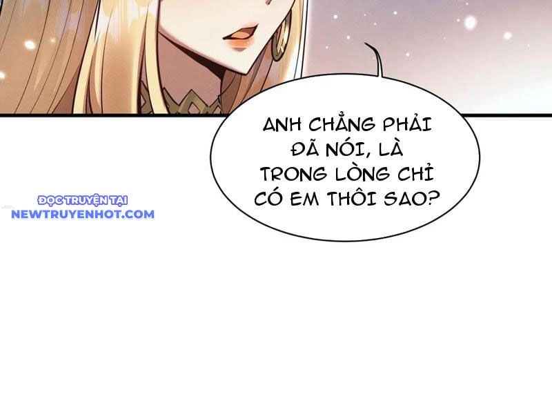Toàn Chức Kiếm Tu Chapter 29 - Trang 2