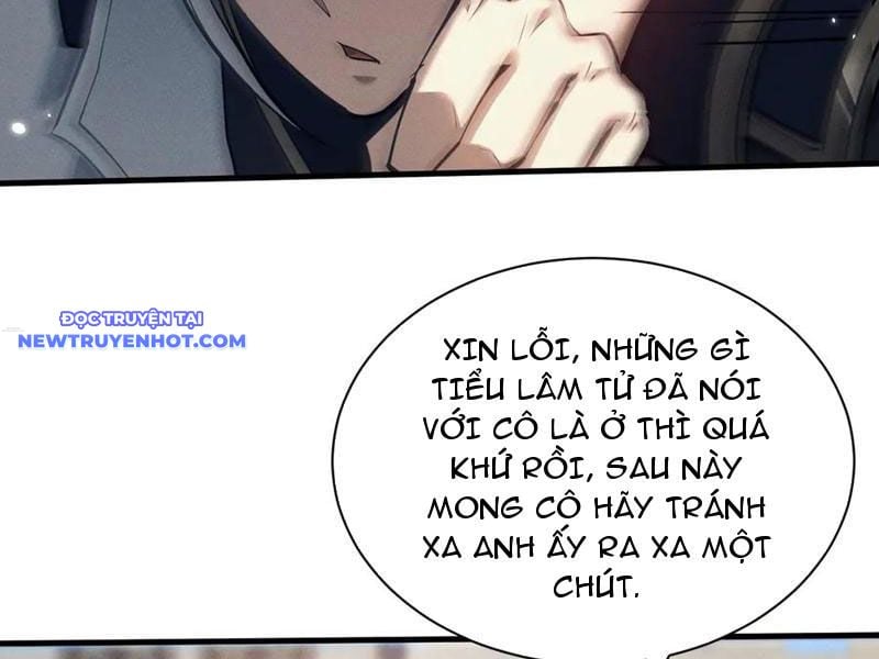Toàn Chức Kiếm Tu Chapter 29 - Trang 2