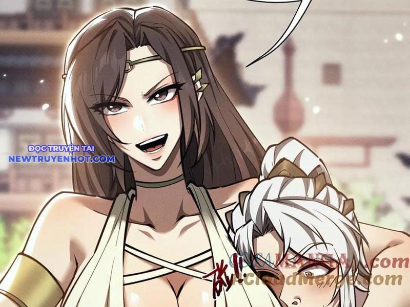 Toàn Chức Kiếm Tu Chapter 29 - Trang 2