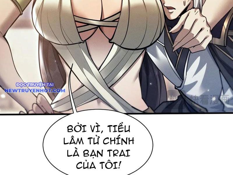 Toàn Chức Kiếm Tu Chapter 29 - Trang 2