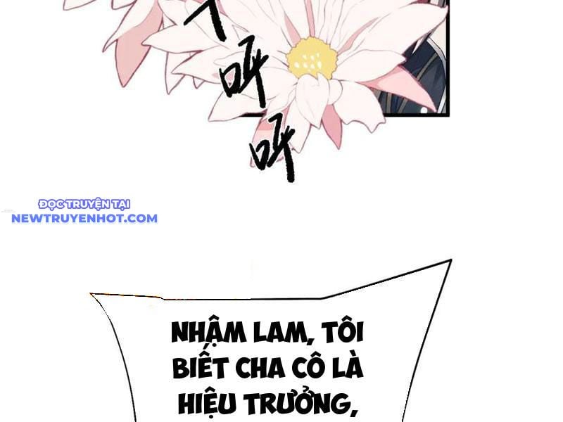 Toàn Chức Kiếm Tu Chapter 29 - Trang 2