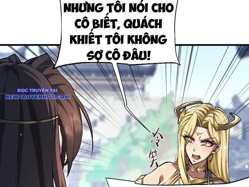 Toàn Chức Kiếm Tu Chapter 29 - Trang 2